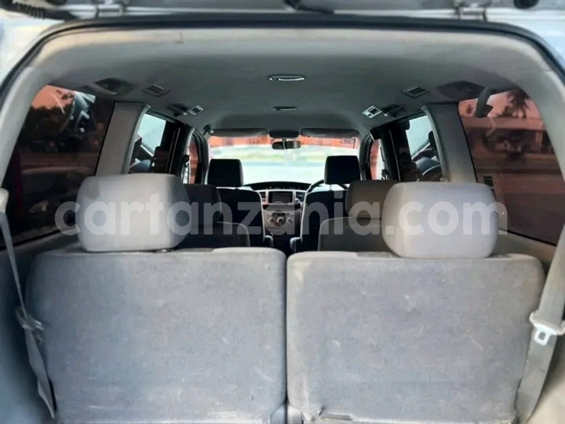 Big with watermark toyota noah dar es salaam dar es salaam 27994