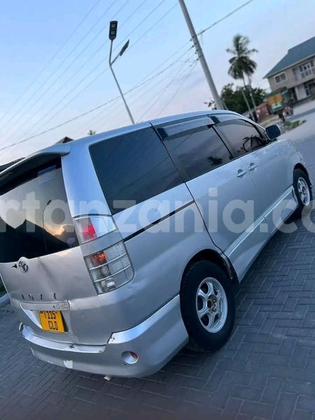 Big with watermark toyota noah dar es salaam dar es salaam 27994