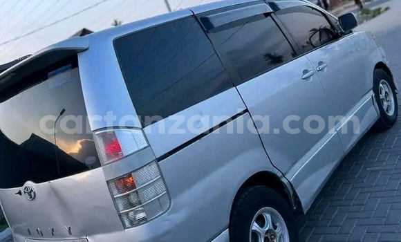 Nunua Ilio tumika Toyota Noah Nyingine Gari ndani ya Dar es Salaam nchini Dar es Salaam Nunua Ilio tumika Toyota Noah Nyingine Gari ndani ya Dar es Salaam nchini Dar es Salaam
