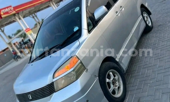 Nunua Ilio tumika Toyota Noah Nyingine Gari ndani ya Dar es Salaam nchini Dar es Salaam Nunua Ilio tumika Toyota Noah Nyingine Gari ndani ya Dar es Salaam nchini Dar es Salaam