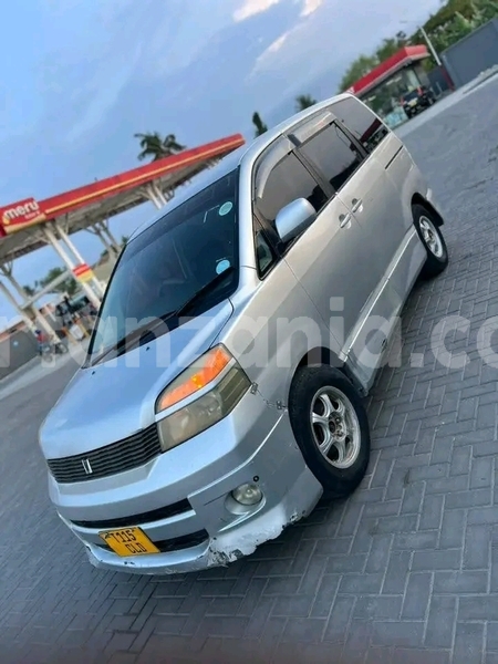 Big with watermark toyota noah dar es salaam dar es salaam 27994