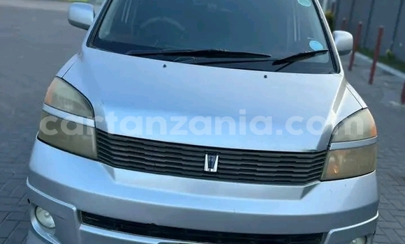 Nunua Ilio tumika Toyota Noah Nyingine Gari ndani ya Dar es Salaam nchini Dar es Salaam Nunua Ilio tumika Toyota Noah Nyingine Gari ndani ya Dar es Salaam nchini Dar es Salaam