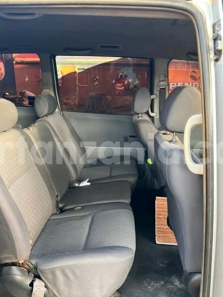 Big with watermark toyota noah dar es salaam dar es salaam 27994