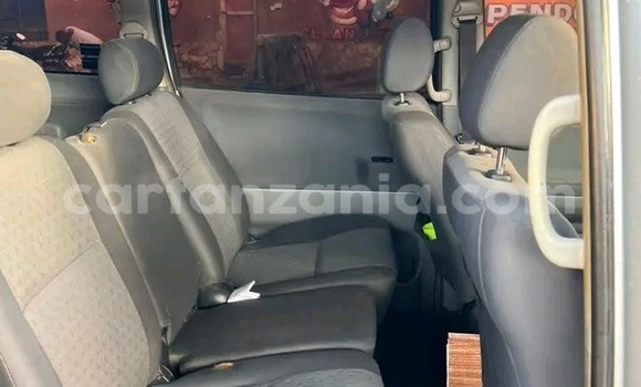 Nunua Ilio tumika Toyota Noah Nyingine Gari ndani ya Dar es Salaam nchini Dar es Salaam Nunua Ilio tumika Toyota Noah Nyingine Gari ndani ya Dar es Salaam nchini Dar es Salaam