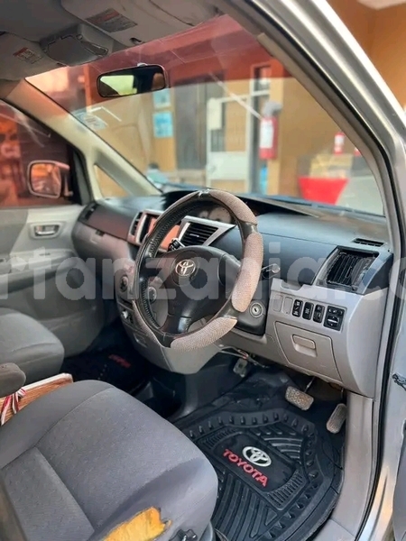 Big with watermark toyota noah dar es salaam dar es salaam 27994