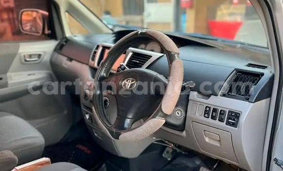 Nunua Ilio tumika Toyota Noah Nyingine Gari ndani ya Dar es Salaam nchini Dar es Salaam Nunua Ilio tumika Toyota Noah Nyingine Gari ndani ya Dar es Salaam nchini Dar es Salaam