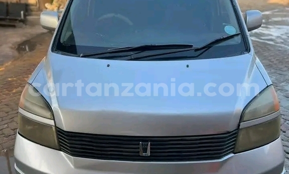 Nunua Ilio tumika Toyota Noah Nyingine Gari ndani ya Dar es Salaam nchini Dar es Salaam Nunua Ilio tumika Toyota Noah Nyingine Gari ndani ya Dar es Salaam nchini Dar es Salaam
