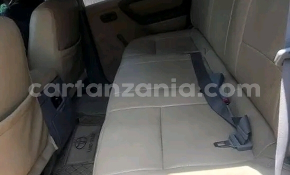 Nunua Ilio tumika Toyota Highlander Nyingine Gari ndani ya Biharamulo nchini Kagera Nunua Ilio tumika Toyota Highlander Nyingine Gari ndani ya Biharamulo nchini Kagera