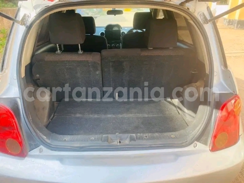 Big with watermark toyota ist dar es salaam dar es salaam 28001