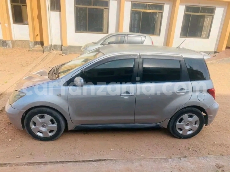 Big with watermark toyota ist dar es salaam dar es salaam 28001