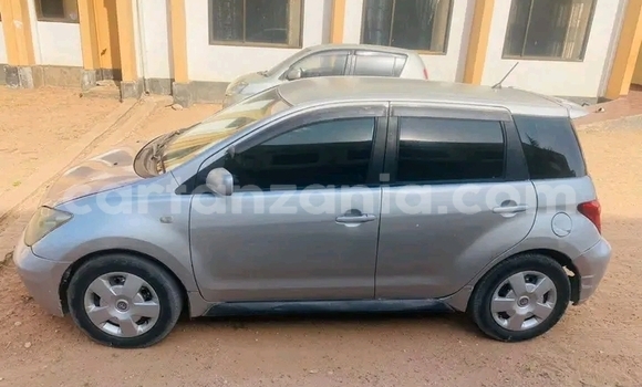 Nunua Ilio tumika Toyota IST Nyingine Gari ndani ya Dar es Salaam nchini Dar es Salaam Nunua Ilio tumika Toyota IST Nyingine Gari ndani ya Dar es Salaam nchini Dar es Salaam