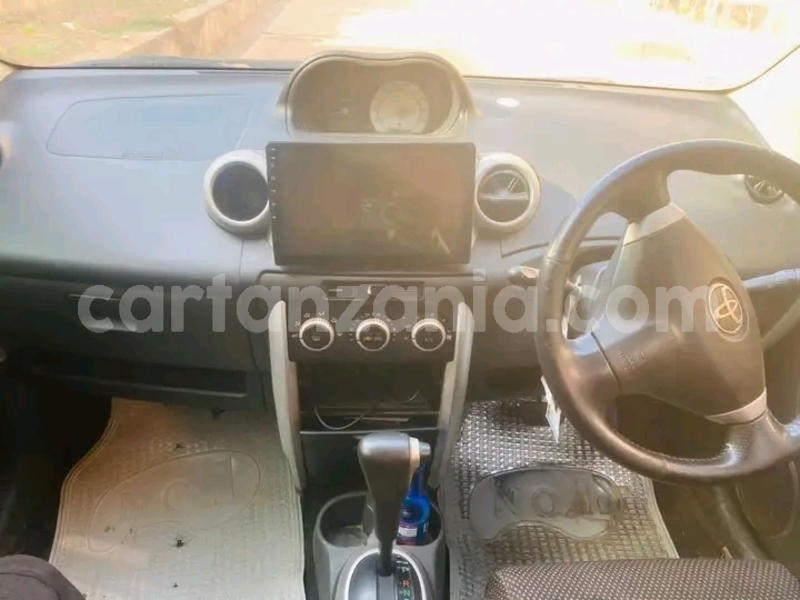 Big with watermark toyota ist dar es salaam dar es salaam 28001
