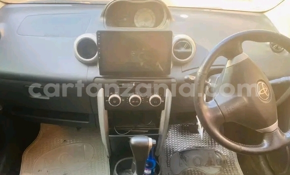 Nunua Ilio tumika Toyota IST Nyingine Gari ndani ya Dar es Salaam nchini Dar es Salaam Nunua Ilio tumika Toyota IST Nyingine Gari ndani ya Dar es Salaam nchini Dar es Salaam