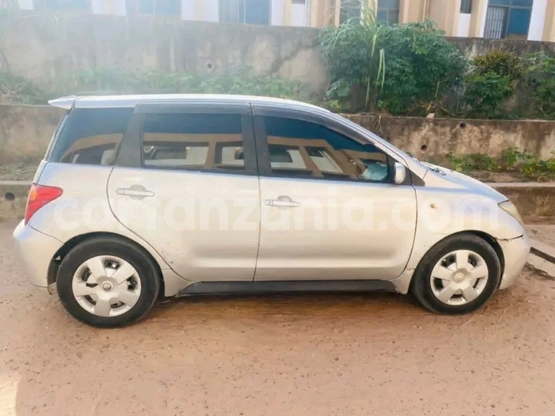 Big with watermark toyota ist dar es salaam dar es salaam 28001