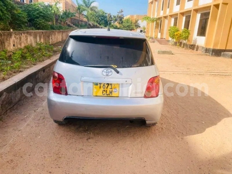 Big with watermark toyota ist dar es salaam dar es salaam 28001