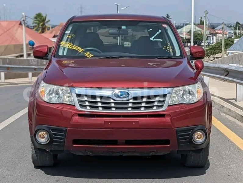 Big with watermark subaru forester zanzibar south kusini 28002