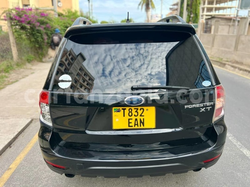 Big with watermark subaru forester dar es salaam dar es salaam 28003