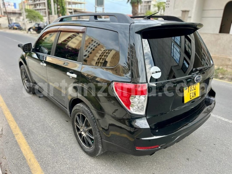 Big with watermark subaru forester dar es salaam dar es salaam 28003