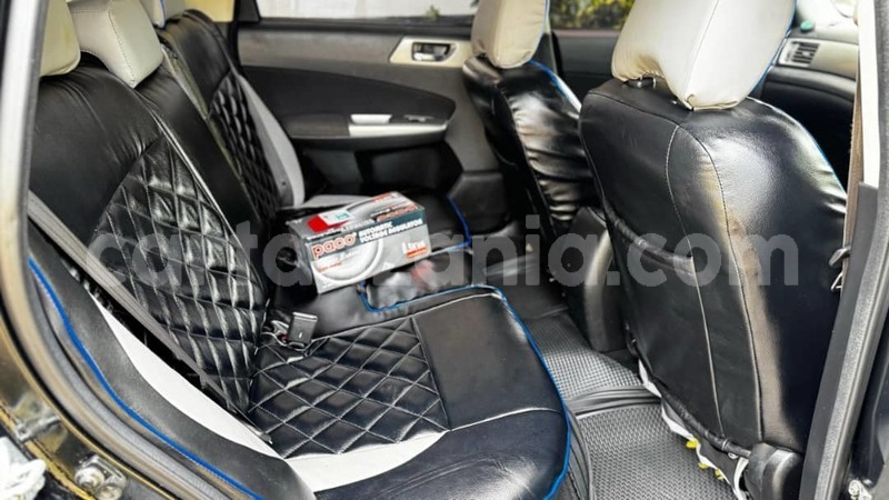 Big with watermark subaru forester dar es salaam dar es salaam 28003