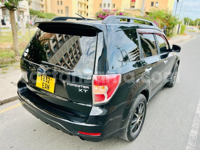 Big with watermark subaru forester dar es salaam dar es salaam 28003
