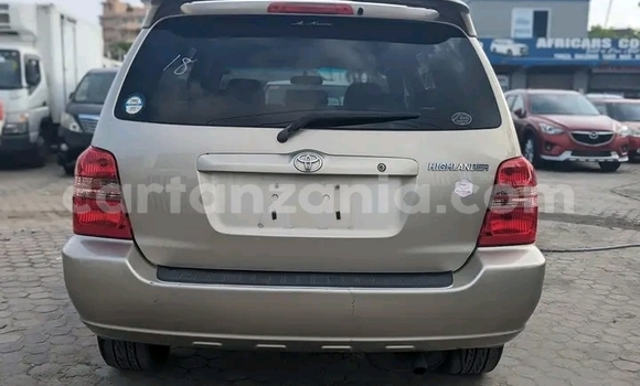 Nunua Ilio tumika Toyota Kluger Nyingine Gari ndani ya Ikungi nchini Singida Nunua Ilio tumika Toyota Kluger Nyingine Gari ndani ya Ikungi nchini Singida