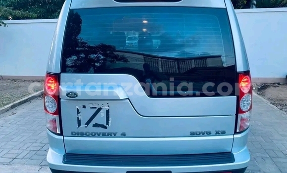 Nunua Ilio tumika Land Rover Discovery Nyingine Gari ndani ya Biharamulo nchini Kagera Nunua Ilio tumika Land Rover Discovery Nyingine Gari ndani ya Biharamulo nchini Kagera