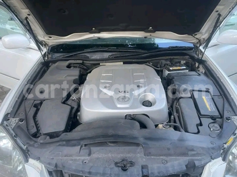 Big with watermark toyota crown dar es salaam dar es salaam 28008