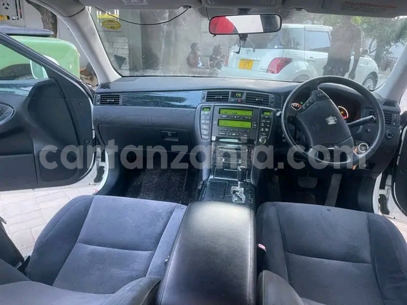 Big with watermark toyota crown dar es salaam dar es salaam 28008