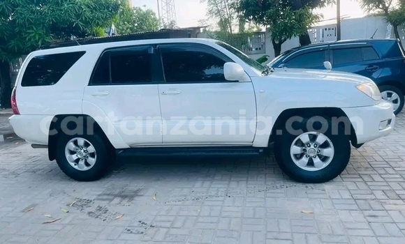 Nunua Ilio tumika Toyota Rush Nyeupe Gari ndani ya Dar es Salaam nchini Dar es Salaam Nunua Ilio tumika Toyota Rush Nyeupe Gari ndani ya Dar es Salaam nchini Dar es Salaam