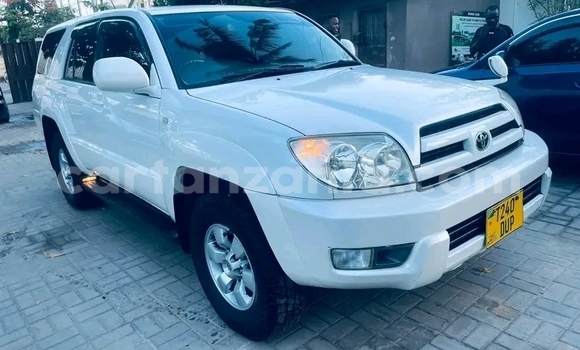 Nunua Ilio tumika Toyota Rush Nyeupe Gari ndani ya Dar es Salaam nchini Dar es Salaam Nunua Ilio tumika Toyota Rush Nyeupe Gari ndani ya Dar es Salaam nchini Dar es Salaam