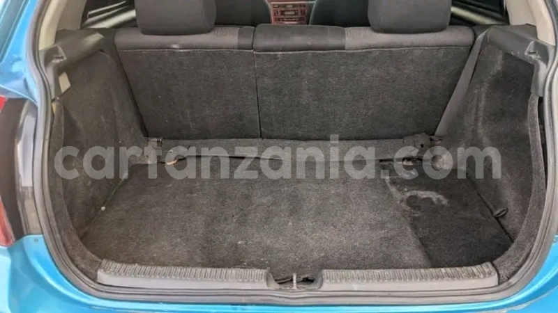 Big with watermark toyota runx dar es salaam dar es salaam 28011