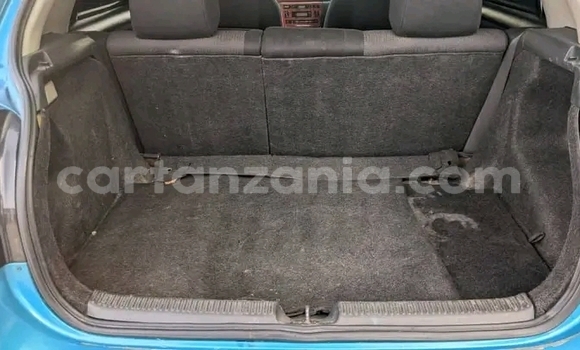 Nunua Ilio tumika Toyota Runx Bluu Gari ndani ya Dar es Salaam nchini Dar es Salaam Nunua Ilio tumika Toyota Runx Bluu Gari ndani ya Dar es Salaam nchini Dar es Salaam