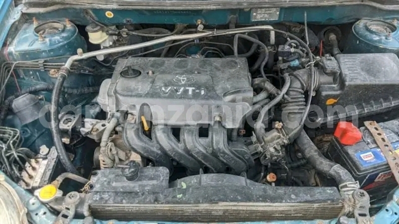 Big with watermark toyota runx dar es salaam dar es salaam 28011