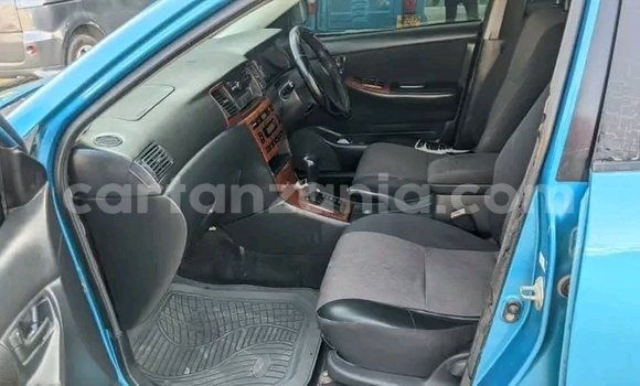Nunua Ilio tumika Toyota Runx Bluu Gari ndani ya Dar es Salaam nchini Dar es Salaam Nunua Ilio tumika Toyota Runx Bluu Gari ndani ya Dar es Salaam nchini Dar es Salaam