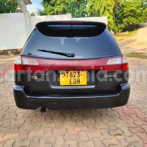 Big with watermark subaru legacy kagera biharamulo 28012