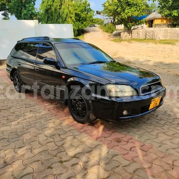 Big with watermark subaru legacy kagera biharamulo 28012