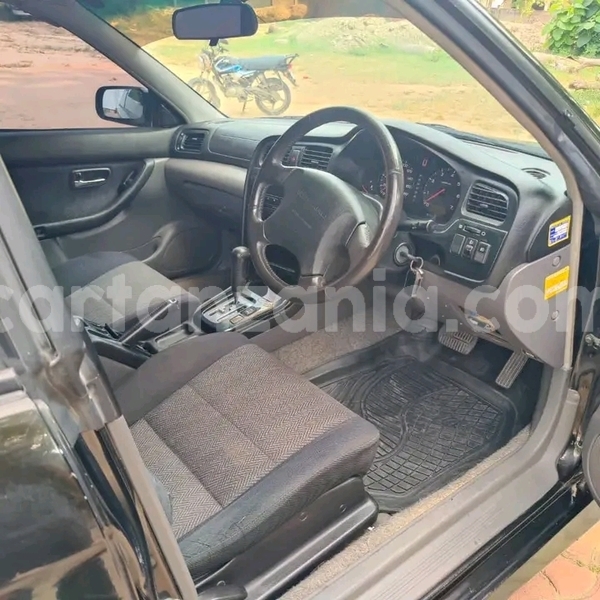 Big with watermark subaru legacy kagera biharamulo 28012