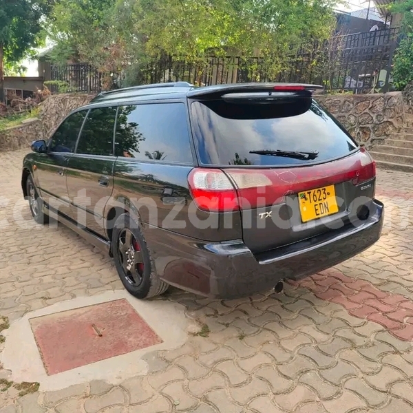 Big with watermark subaru legacy kagera biharamulo 28012