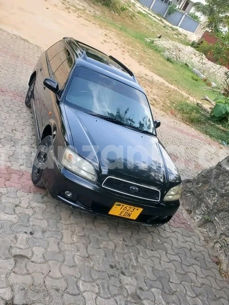 Big with watermark subaru legacy kagera biharamulo 28012