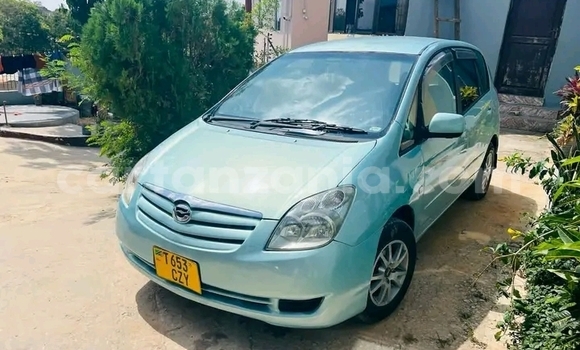 Nunua Ilio tumika Toyota Spacio Nyingine Gari ndani ya Dar es Salaam nchini Dar es Salaam Nunua Ilio tumika Toyota Spacio Nyingine Gari ndani ya Dar es Salaam nchini Dar es Salaam