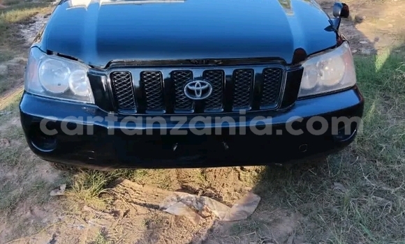 Nunua Ilio tumika Toyota Kluger Nyeusi Gari ndani ya Dar es Salaam nchini Dar es Salaam Nunua Ilio tumika Toyota Kluger Nyeusi Gari ndani ya Dar es Salaam nchini Dar es Salaam