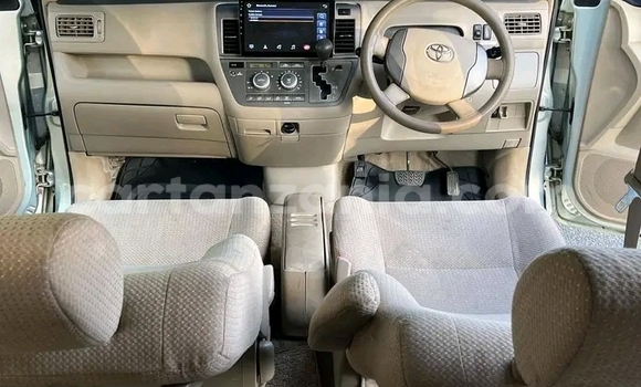 Nunua Ilio tumika Toyota Raum Nyingine Gari ndani ya Biharamulo nchini Kagera Nunua Ilio tumika Toyota Raum Nyingine Gari ndani ya Biharamulo nchini Kagera