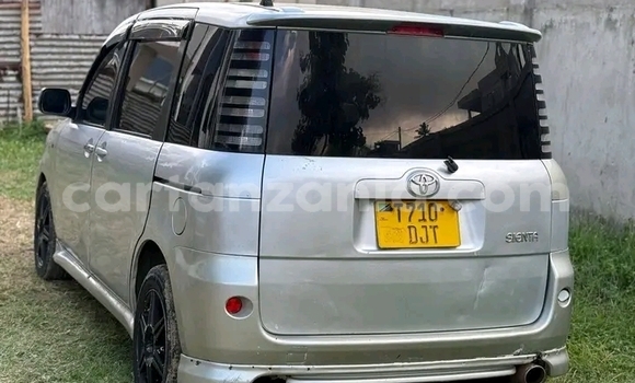 Nunua Ilio tumika Toyota Sienta Nyingine Gari ndani ya Bukene nchini Tabora Nunua Ilio tumika Toyota Sienta Nyingine Gari ndani ya Bukene nchini Tabora