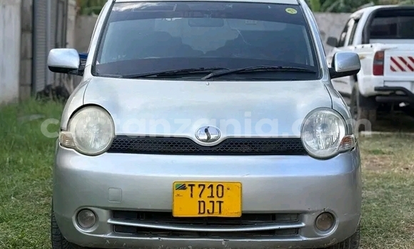 Nunua Ilio tumika Toyota Sienta Nyingine Gari ndani ya Bukene nchini Tabora Nunua Ilio tumika Toyota Sienta Nyingine Gari ndani ya Bukene nchini Tabora