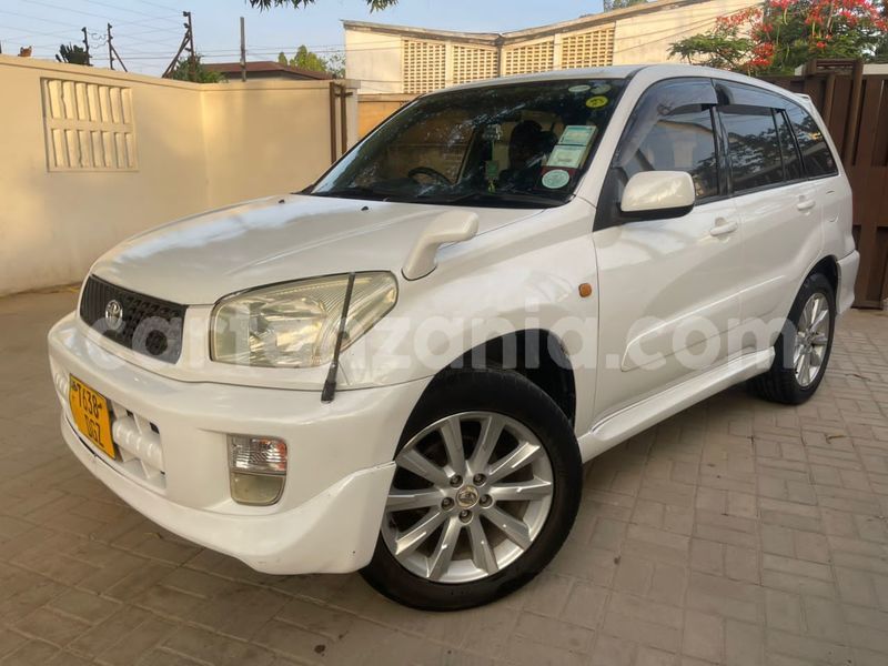 Big with watermark toyota rav4 dar es salaam dar es salaam 28026