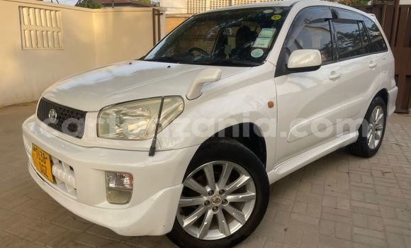 【 大感謝セール】 for cars rav4 Toyota sale cartanzania - tanzania in レディースウェア