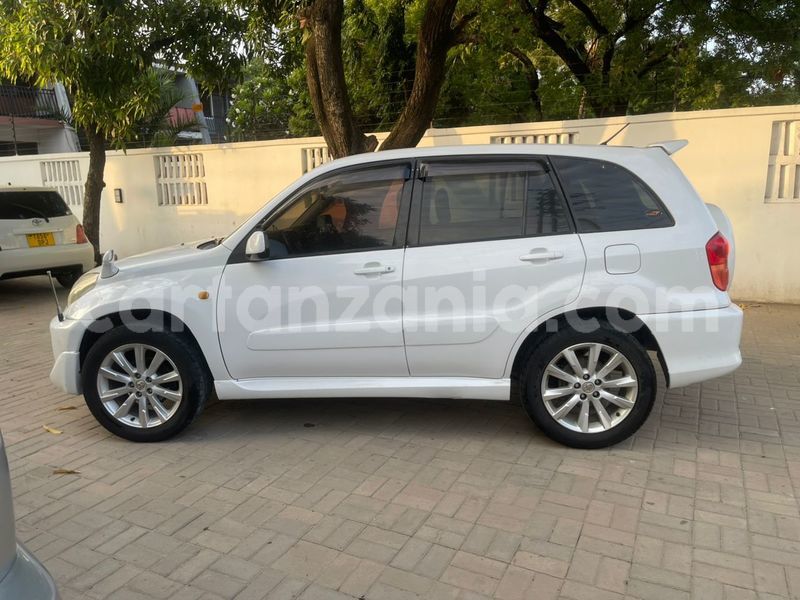 Big with watermark toyota rav4 dar es salaam dar es salaam 28026
