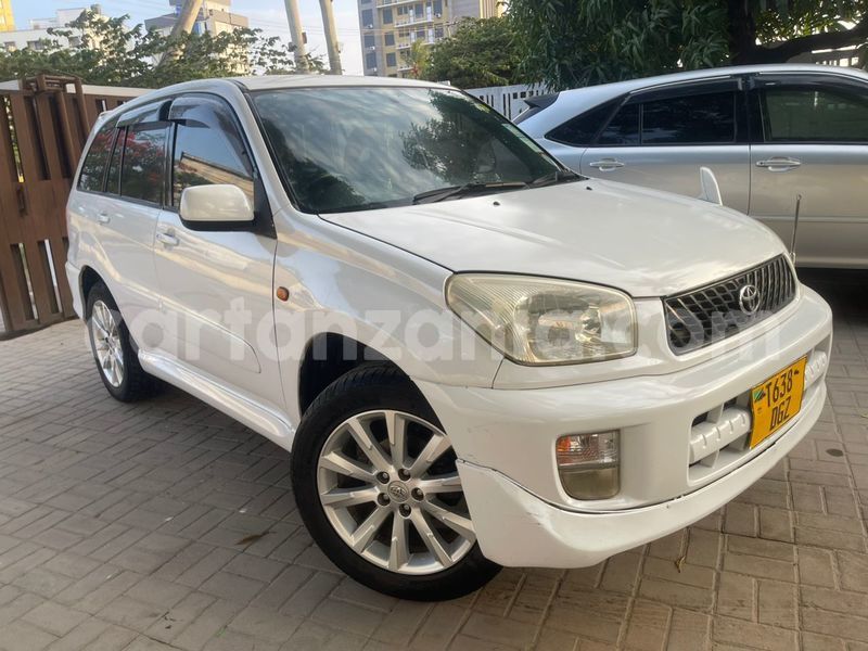 Big with watermark toyota rav4 dar es salaam dar es salaam 28026
