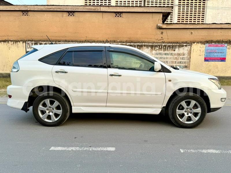 Big with watermark toyota harrier dar es salaam dar es salaam 28030
