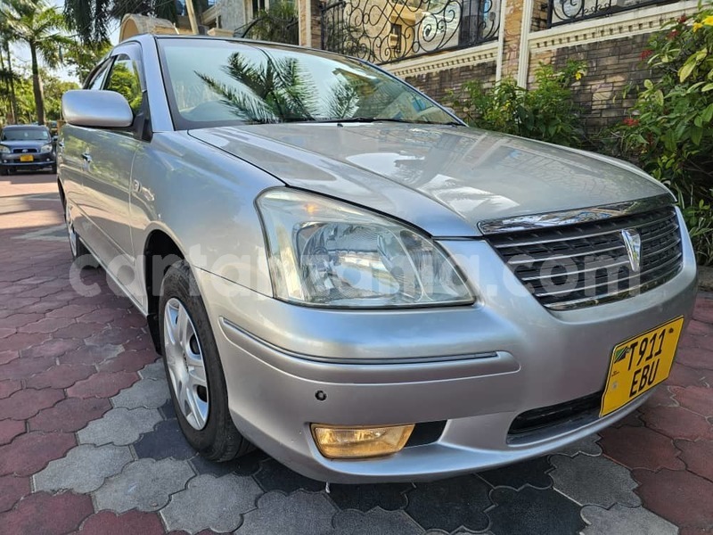 Big with watermark toyota premio dar es salaam dar es salaam 28032